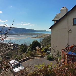 Bryn Melyn Guest House